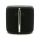 PURE Woodland Mini Black EU/UK/AUS - 1538396 - zdjęcie 4